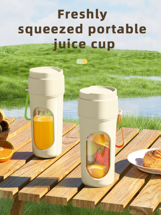 BidOn 350ml - Widok góra