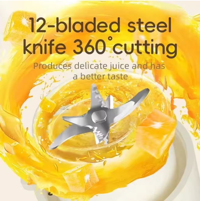 BidOn 350ml - Detale