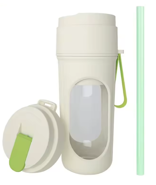 BidOn 350ml - Widok bok