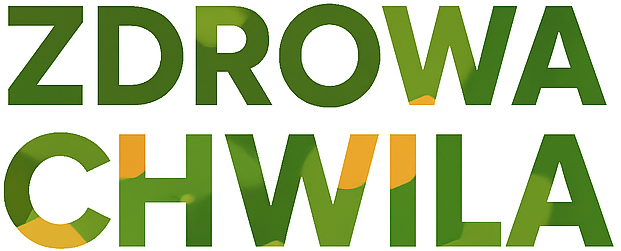Zdrowa Chwila